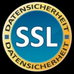 ssl-box.webp